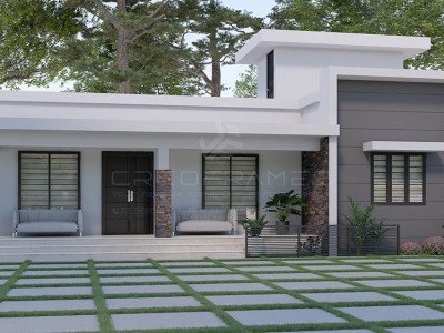 HOME-MODEL