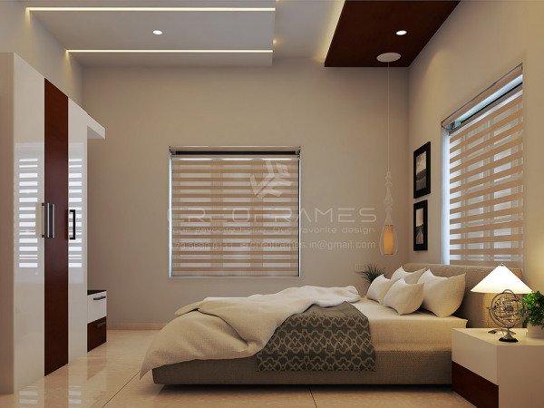 BEDROOM-VIEW-1