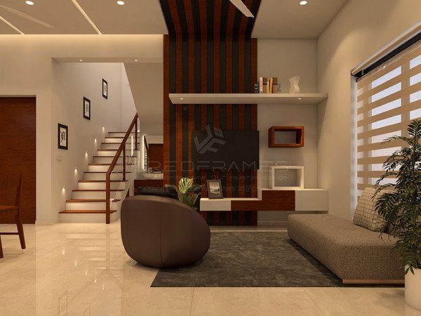 TV-UNIT