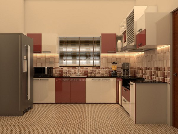 kitchen-view-1