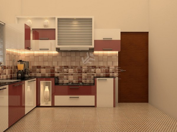 kitchen-view-2